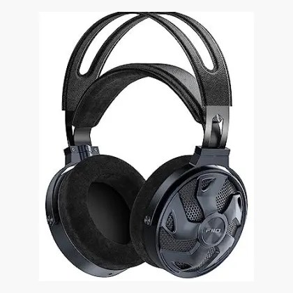 FiiO FT3