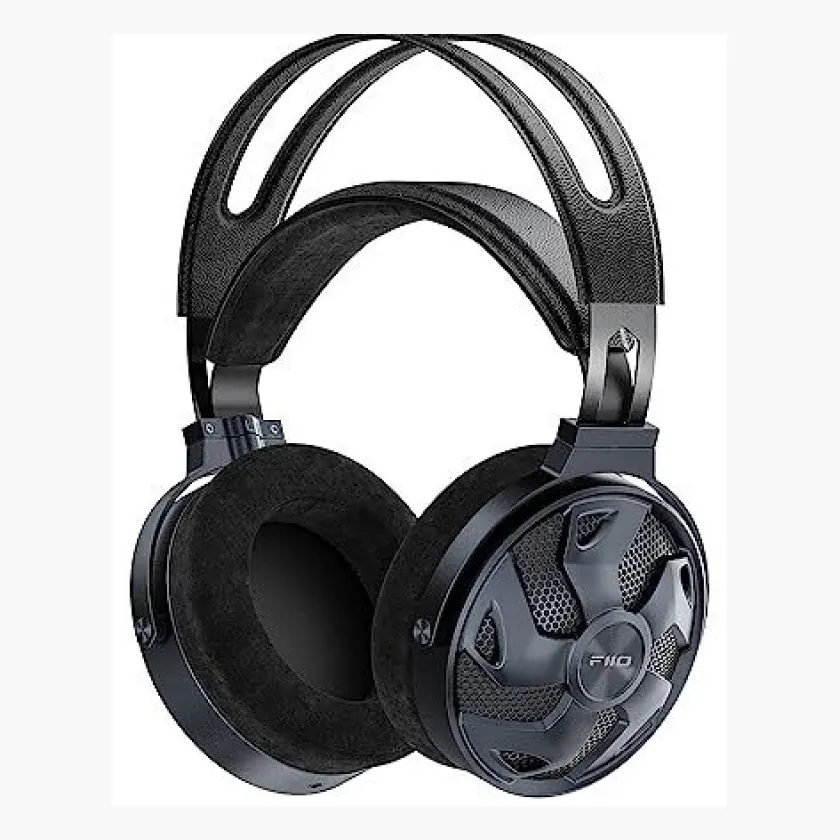FiiO FT3