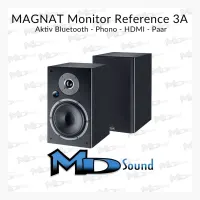 Magnat Monitor Reference 3A