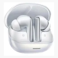QCY Melobuds N65 kabellose In-Ear-Kopfhörer ANC Bluetooth 6.0