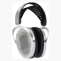 HifiMan Edition XV