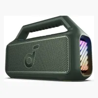 Soundcore Boom 2