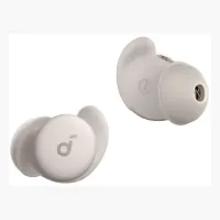 Soundcore Sleep A20