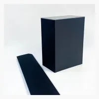LG DGX