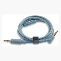 Focal Azurys