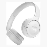 JBL Tune 520BT2