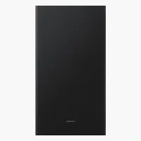 Samsung Q600F 3.1.2ch Q-Series Dolby Atmos 2025