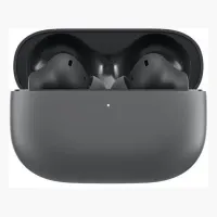 Lenovo TWS