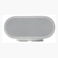 Denon Home 600