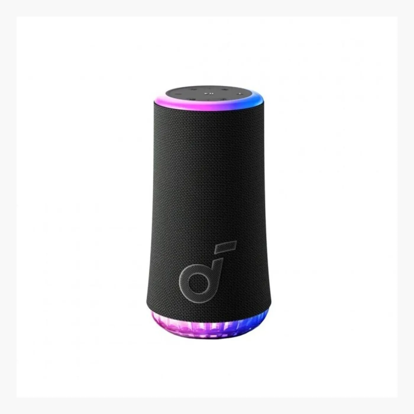 Soundcore Glow