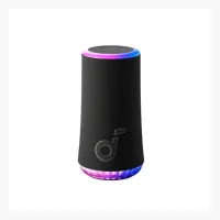 Soundcore Glow
