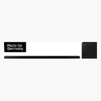 Samsung HW-S810B/ZG