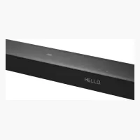 JBL Cinema SB595