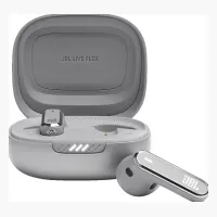 JBL Live Flex