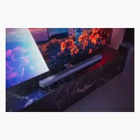 Philips TAB8301/10 Soundbar 3.1.2 Bluetooth 380W