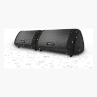 Motorola Sonic Sub 630 Bass
