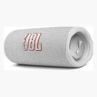 JBL Flip 6