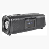 Peaq PPA 460