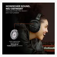 beyerdynamic DT 990 PRO X