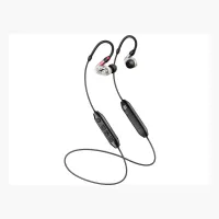Sennheiser IE 100 Pro Wireless