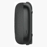 Tribit StormBox Micro 2