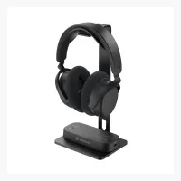 Sennheiser RS 275