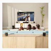 ULTIMEA Aura A40