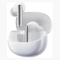 QCY HT08 MeloBuds Pro