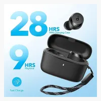 Soundcore A20i