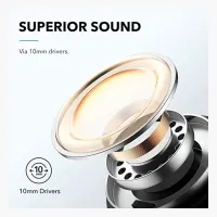 Soundcore Life P3i