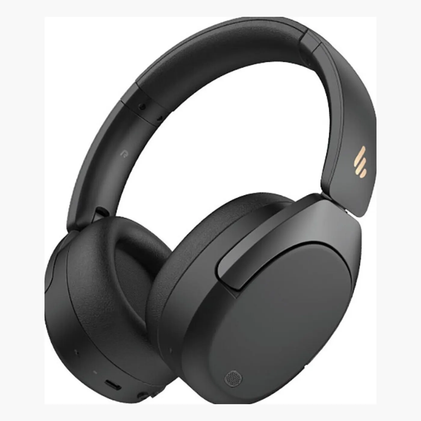 Edifier W830NB