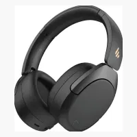 Edifier W830NB