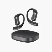 Shokz OpenFit Pro