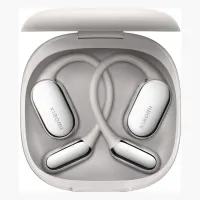 Xiaomi OpenWear Stereo Pro