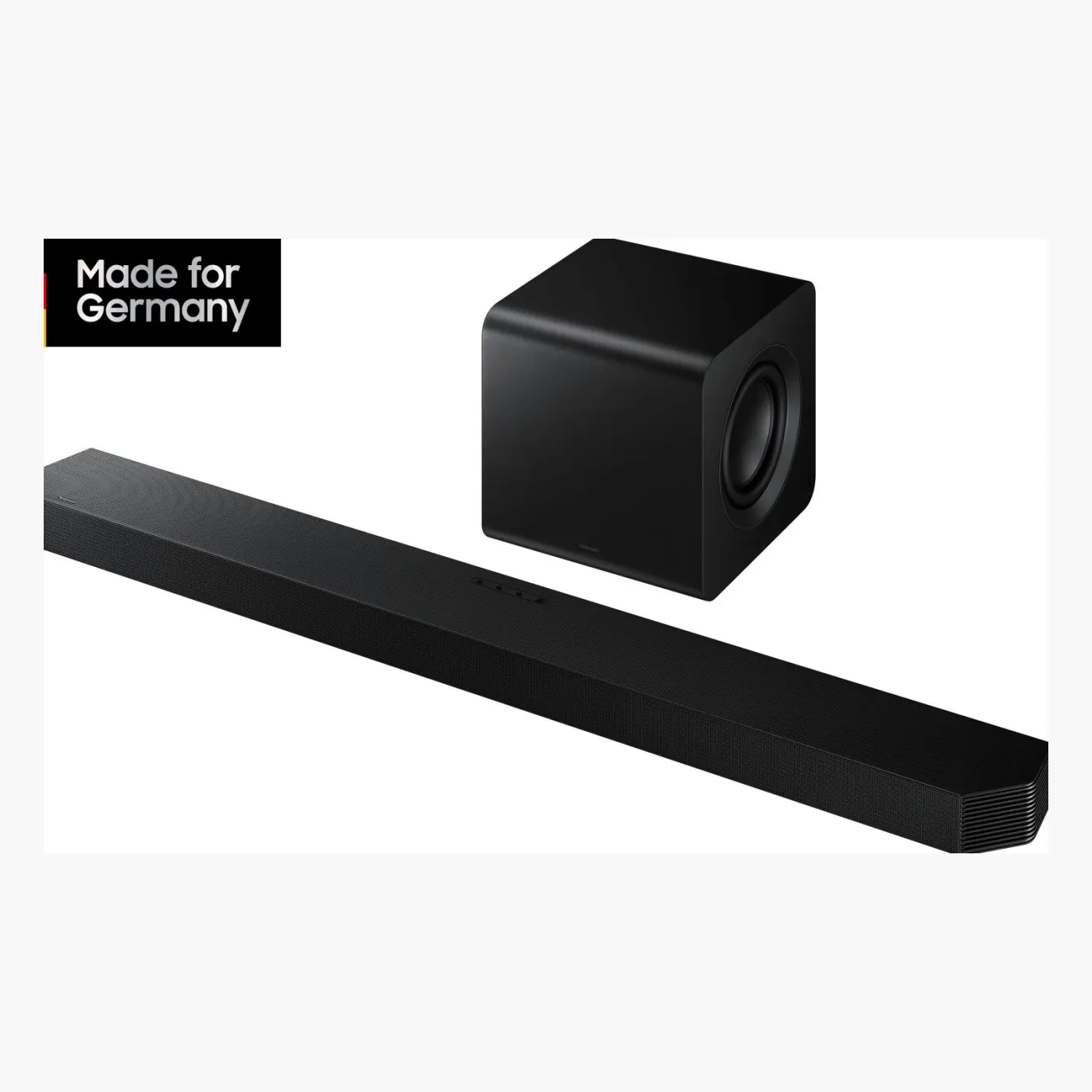 Samsung HW-Q810GF/ZG