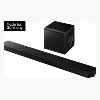 Samsung HW-Q810GF/ZG