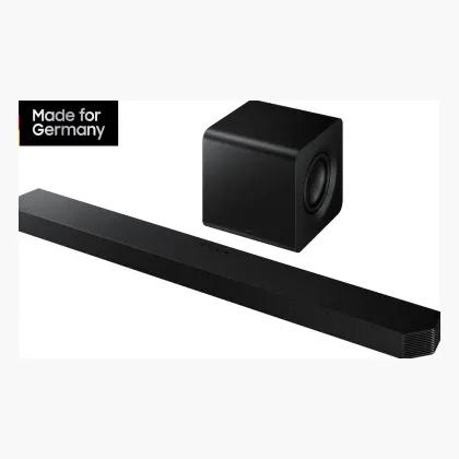 Samsung HW-Q810GF/ZG