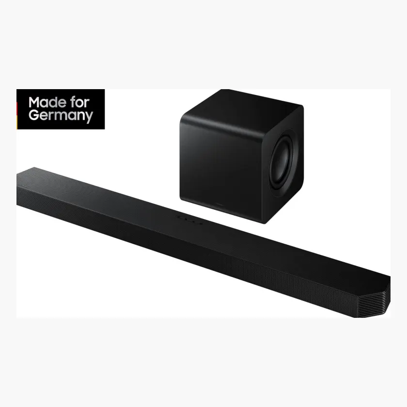 Samsung HW-Q810GF/ZG