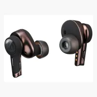 Audio Technica ATH-TWX9