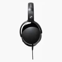 Sennheiser HD 400U