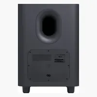 JBL Bar 500