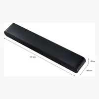 Samsung HW-S66D/XE 2024