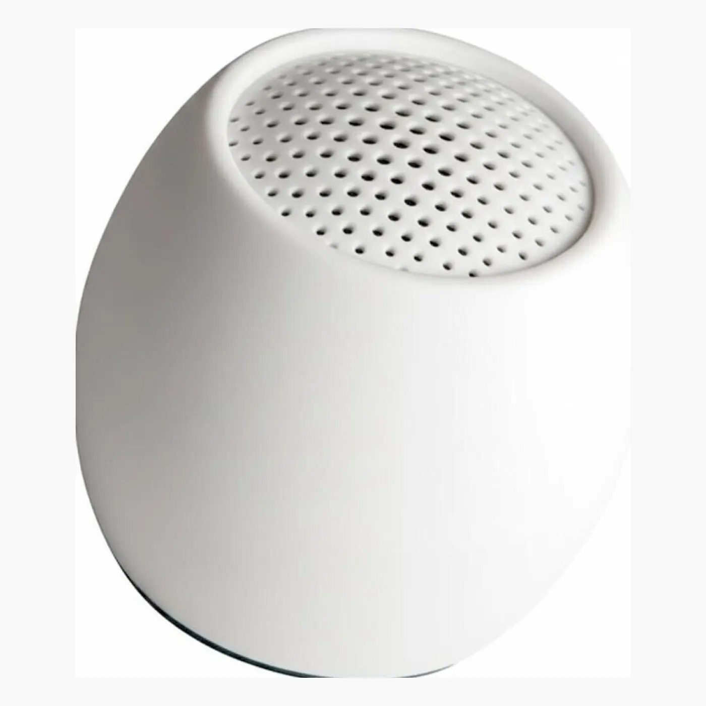 BOOMPODS Zero
