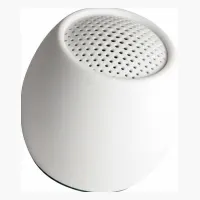 BOOMPODS Zero