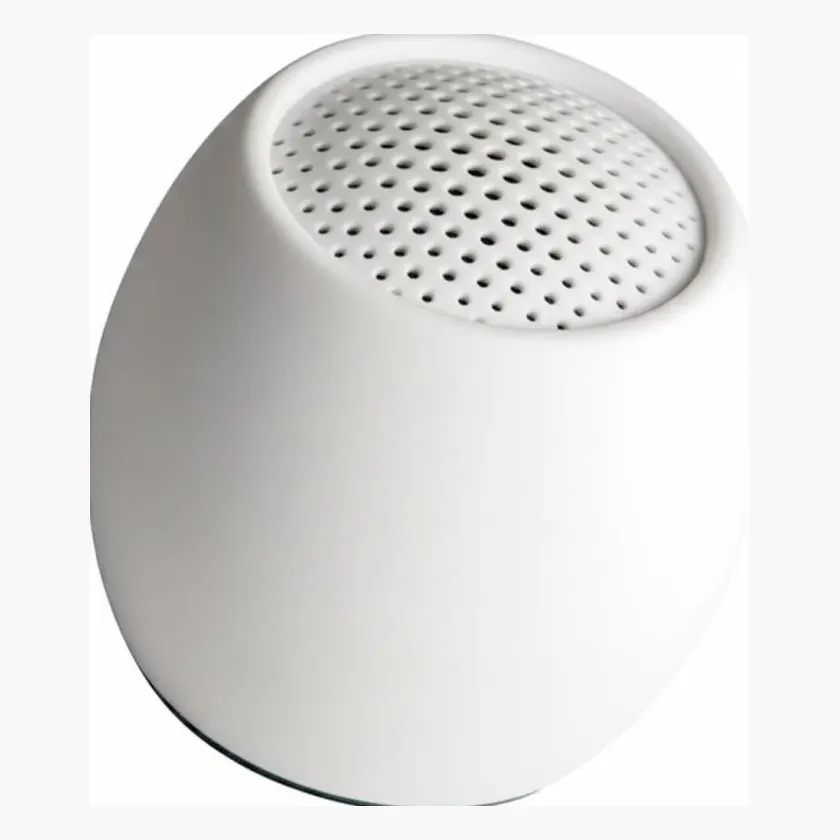 BOOMPODS Zero