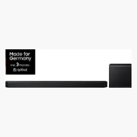 Samsung HW-Q810GF/ZG