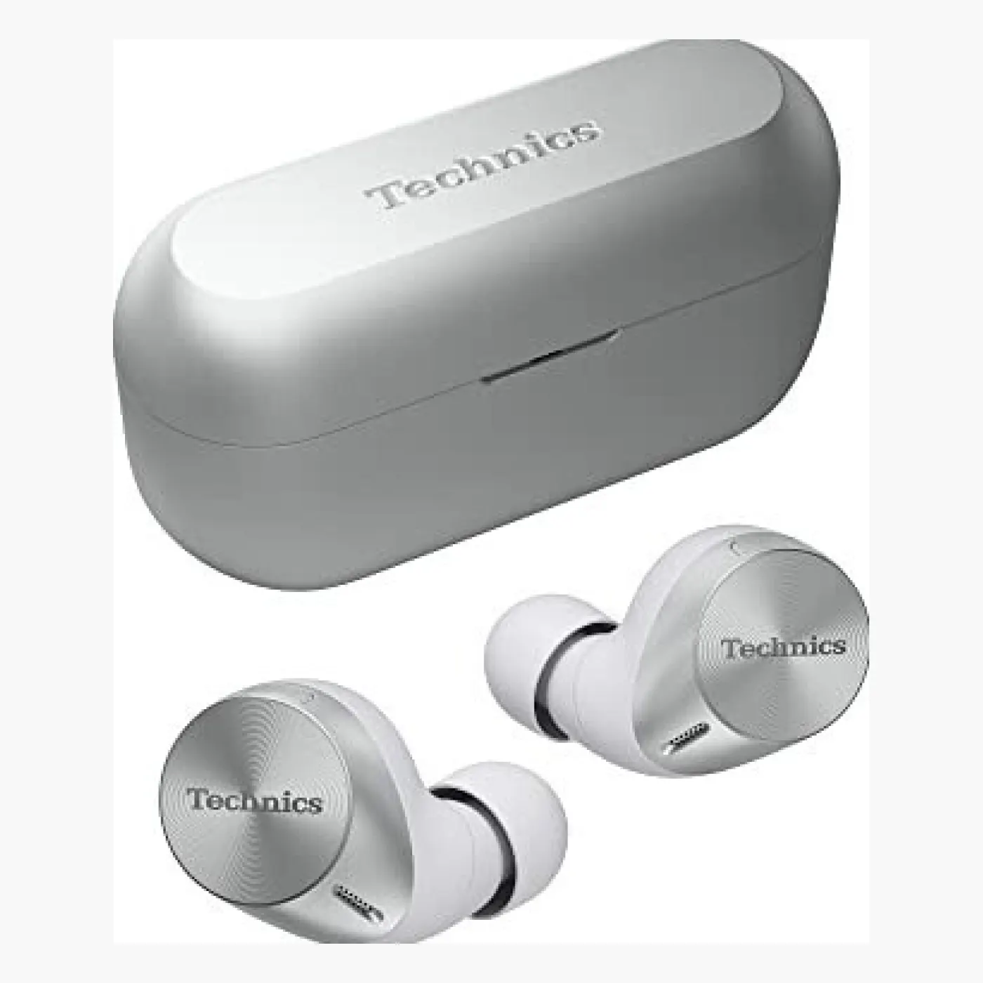 Technics EAH-AZ60M2