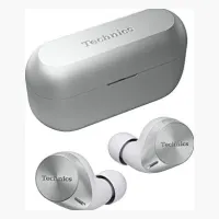 Technics EAH-AZ60M2