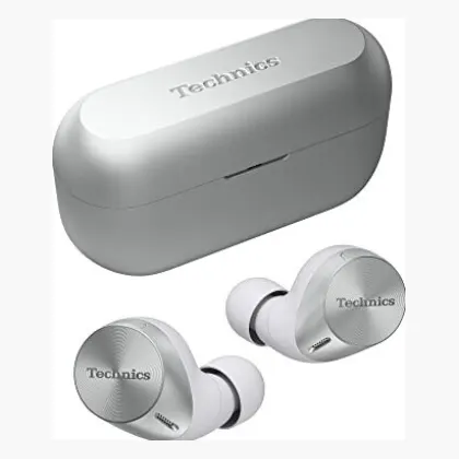 Technics EAH-AZ60M2