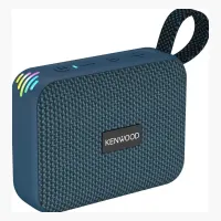 Kenwood AS-60BT